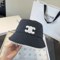$34.00 USD Celine Caps #1461192