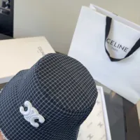 $34.00 USD Celine Caps #1461192