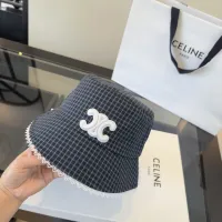 $34.00 USD Celine Caps #1461192