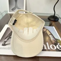 $25.00 USD Celine Caps #1461193