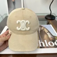 $25.00 USD Celine Caps #1461194