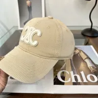 $25.00 USD Celine Caps #1461194