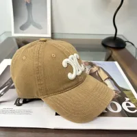 $25.00 USD Celine Caps #1461195