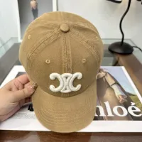 $25.00 USD Celine Caps #1461195