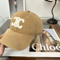 $25.00 USD Celine Caps #1461195