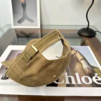 $25.00 USD Celine Caps #1461195