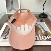 $25.00 USD Celine Caps #1461196