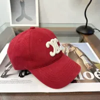 $25.00 USD Celine Caps #1461197