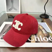 $25.00 USD Celine Caps #1461197