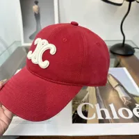 $25.00 USD Celine Caps #1461197
