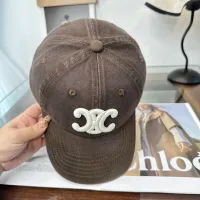 $25.00 USD Celine Caps #1461198