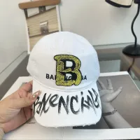 $29.00 USD Balenciaga Caps #1461219