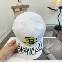 $29.00 USD Balenciaga Caps #1461219