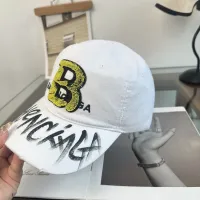 $29.00 USD Balenciaga Caps #1461219