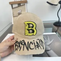 $29.00 USD Balenciaga Caps #1461220