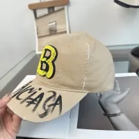 $29.00 USD Balenciaga Caps #1461220