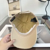 $29.00 USD Balenciaga Caps #1461220