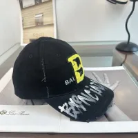 $29.00 USD Balenciaga Caps #1461221