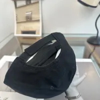 $29.00 USD Balenciaga Caps #1461221
