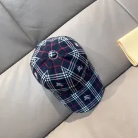 $36.00 USD Burberry Caps #1461246