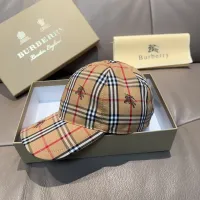 $36.00 USD Burberry Caps #1461247