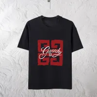 $60.00 USD Givenchy Tracksuits Short Sleeved For Unisex #1461282