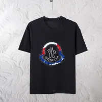 $60.00 USD Moncler Tracksuits Short Sleeved For Unisex #1461295