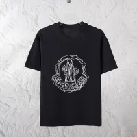 $60.00 USD Moncler Tracksuits Short Sleeved For Unisex #1461297