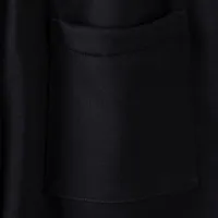 $60.00 USD Versace Tracksuits Short Sleeved For Unisex #1461316