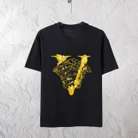 $60.00 USD Versace Tracksuits Short Sleeved For Unisex #1461317
