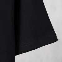 $60.00 USD Balenciaga Fashion Tracksuits Short Sleeved For Unisex #1461323