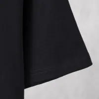 $60.00 USD Amiri Tracksuits Short Sleeved For Unisex #1461334