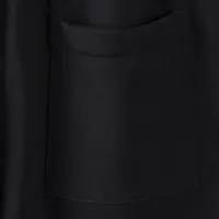 $60.00 USD Amiri Tracksuits Short Sleeved For Unisex #1461334