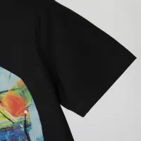$27.00 USD Philipp Plein PP T-Shirts Short Sleeved For Men #1461353