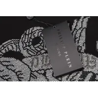 $32.00 USD Philipp Plein PP T-Shirts Short Sleeved For Men #1461380