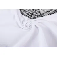 $32.00 USD Philipp Plein PP T-Shirts Short Sleeved For Men #1461414