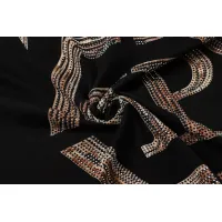 $27.00 USD Philipp Plein PP T-Shirts Short Sleeved For Men #1461427