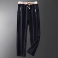 $82.00 USD Burberry Tracksuits Long Sleeved For Men #1461449