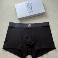 $25.00 USD LOEWE Underwears For Men #1461451