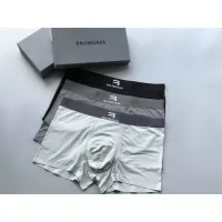 $25.00 USD Balenciaga Underwears For Men #1461452