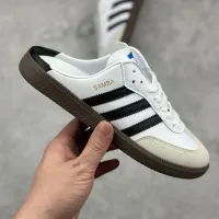$76.00 USD Adidas Slippers For Men #1461457