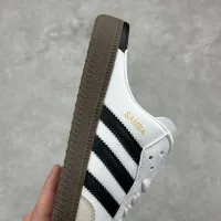 $76.00 USD Adidas Slippers For Men #1461457