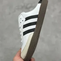 $76.00 USD Adidas Slippers For Men #1461457