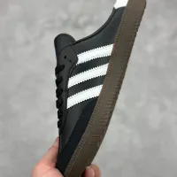 $76.00 USD Adidas Slippers For Women #1461458