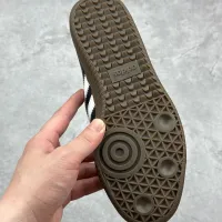 $76.00 USD Adidas Slippers For Women #1461458