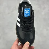 $76.00 USD Adidas Slippers For Men #1461459
