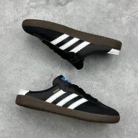 $76.00 USD Adidas Slippers For Men #1461459