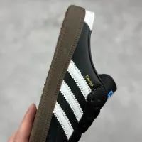 $76.00 USD Adidas Slippers For Men #1461459