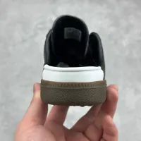 $76.00 USD Adidas Slippers For Men #1461459