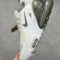 $88.00 USD Nike Air Max 270 For Women #1461461